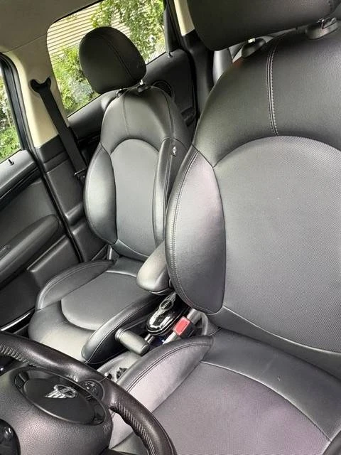2014 Mini Countryman 1st Gen - Image 5 of 18