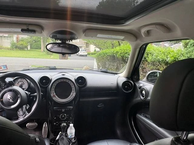 2014 Mini Countryman 1st Gen - Image 7 of 18