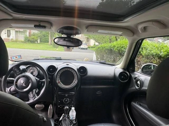 2014 Mini Countryman 1st Gen - Image 8 of 18