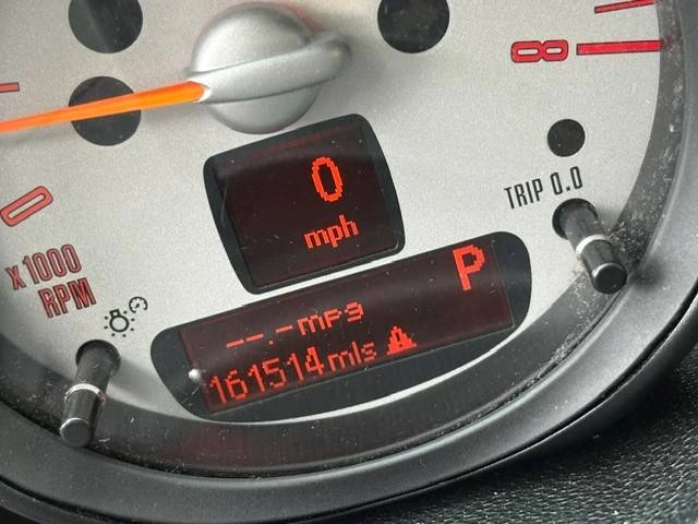 2014 Mini Countryman 1st Gen - Image 15 of 18