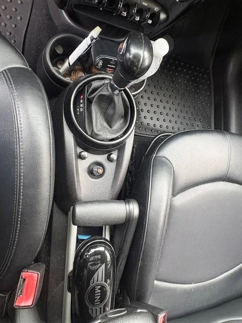 2014 Mini Countryman 1st Gen - Image 18 of 18