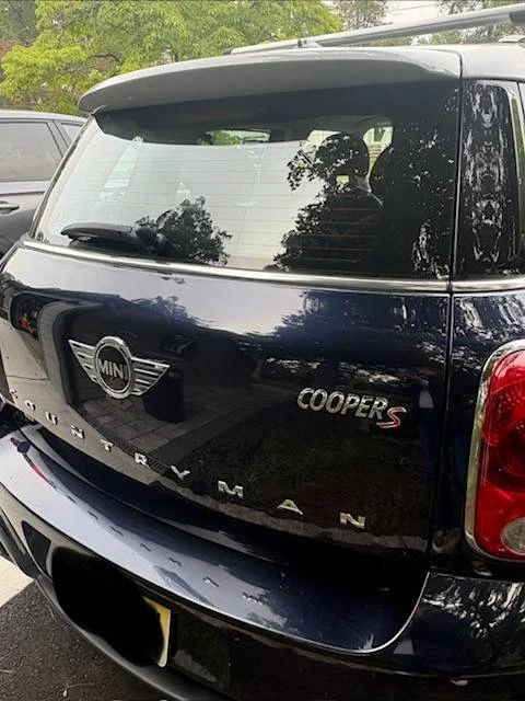2014 Mini Countryman 1st Gen - Image 11 of 18