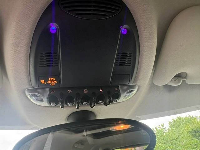 2014 Mini Countryman 1st Gen - Image 16 of 18