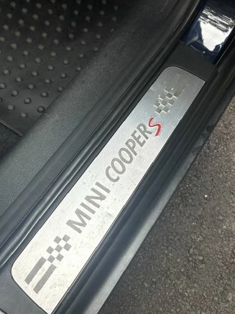 2014 Mini Countryman 1st Gen - Image 13 of 18
