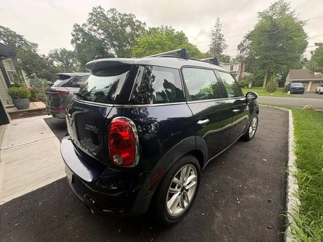 2014 Mini Countryman 1st Gen - Image 12 of 18
