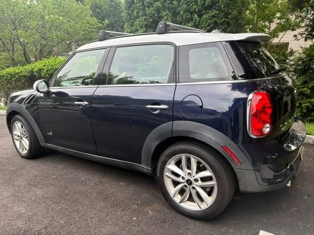 2014 Mini Countryman 1st Gen - Image 2 of 18
