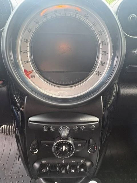 2014 Mini Countryman 1st Gen - Image 17 of 18