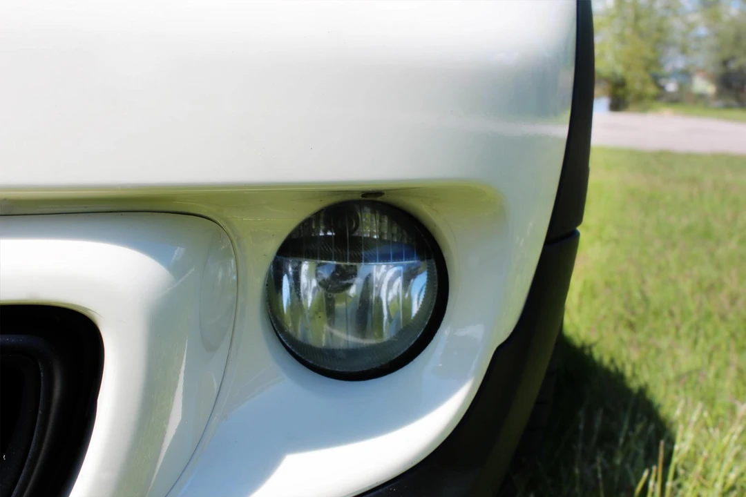 2014 Mini Coupe & Roadster - Image 25 of 31
