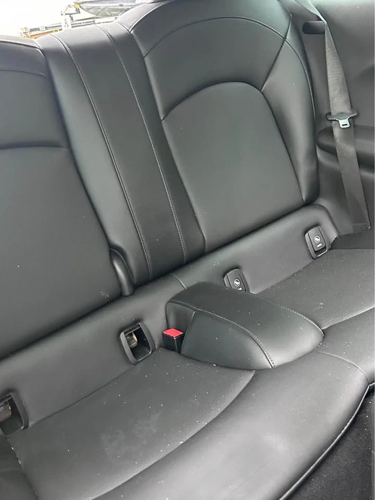 2014 Mini Mini Cooper S 3rd Gen - Image 2 of 10
