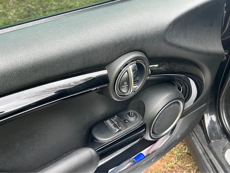 2014 Mini Mini Cooper S 3rd Gen - Image 6 of 10