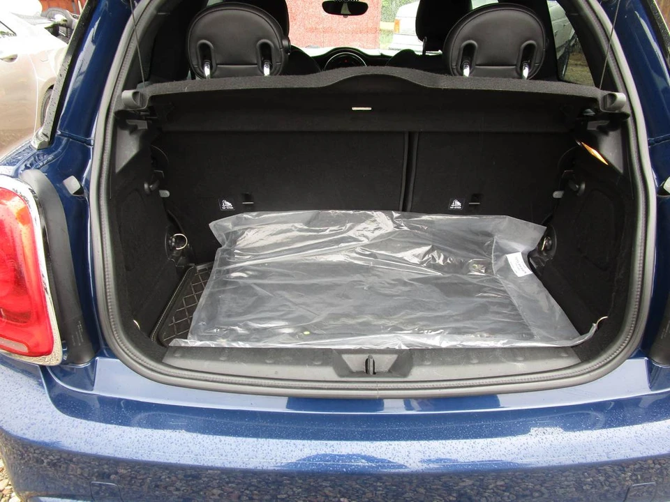 2014 Mini Mini Cooper S 3rd Gen - Image 8 of 8