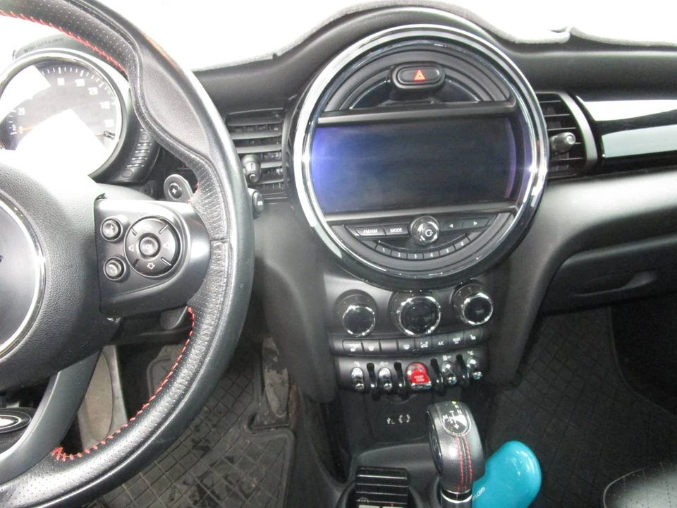 2014 Mini Mini Cooper S 3rd Gen - Image 6 of 8