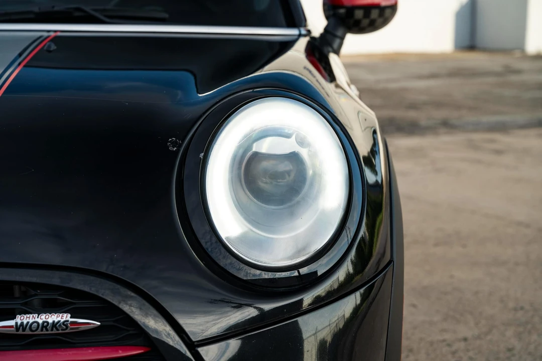 2014 Mini Mini Cooper S 3rd Gen - Image 29 of 31