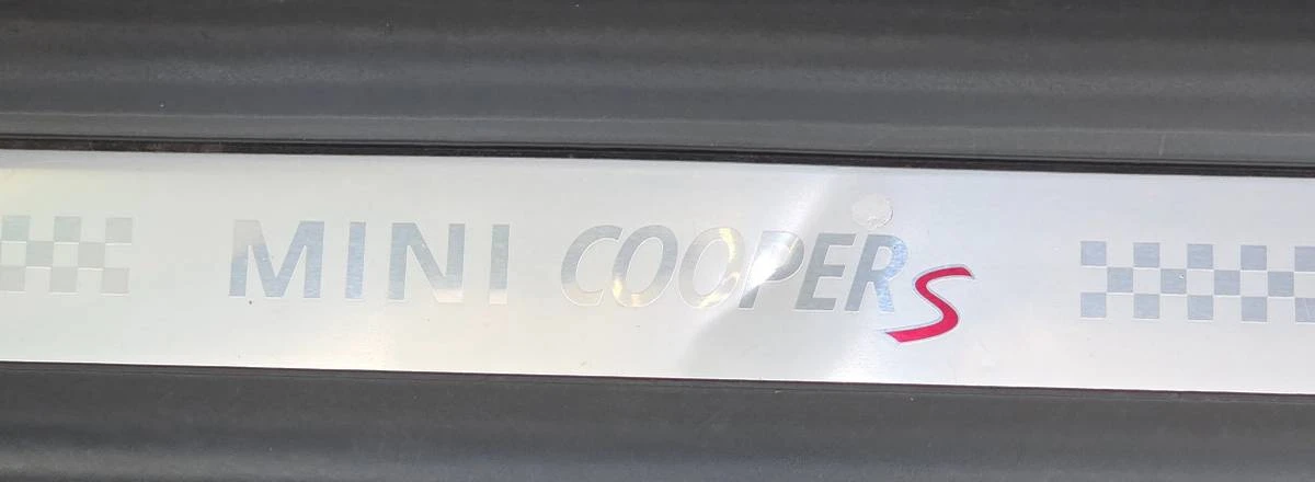 2014 Mini Mini Cooper S 3rd Gen - Image 14 of 20