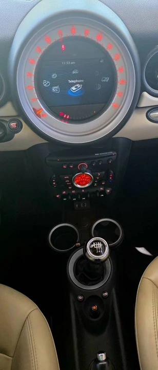 2014 Mini Mini Cooper S 3rd Gen - Image 17 of 20