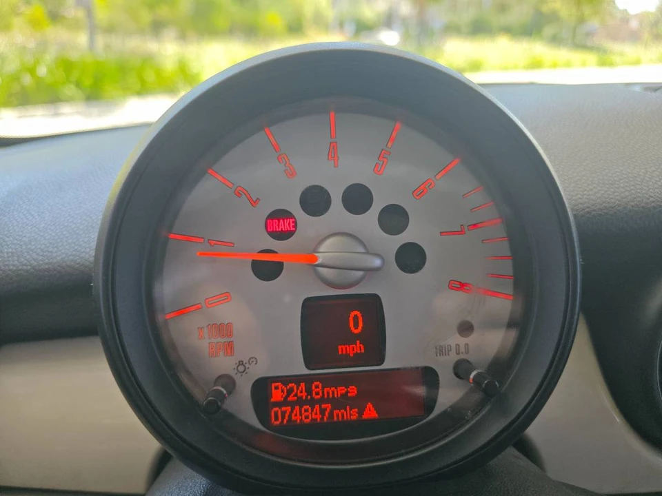 2014 Mini Mini Cooper S 3rd Gen - Image 18 of 20
