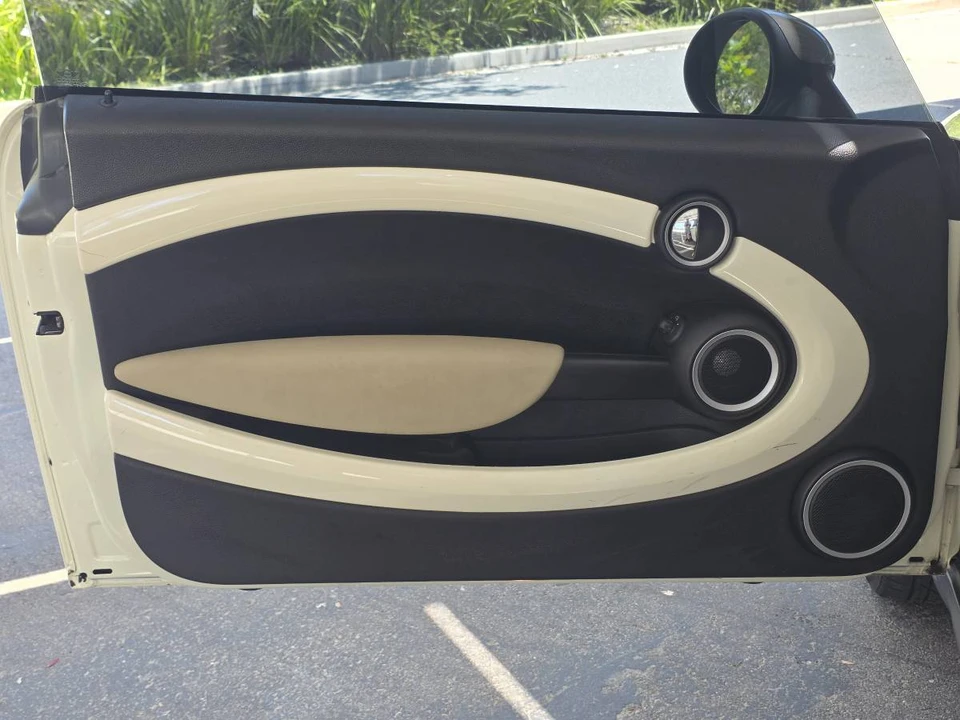 2014 Mini Mini Cooper S 3rd Gen - Image 8 of 20