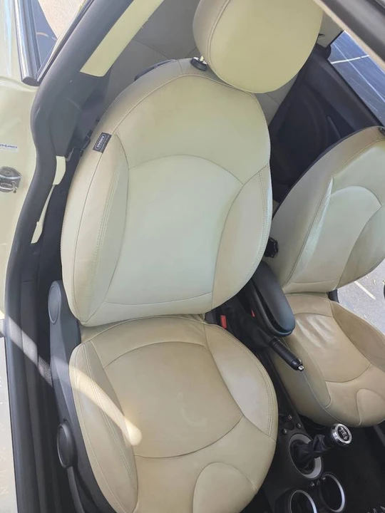 2014 Mini Mini Cooper S 3rd Gen - Image 11 of 20