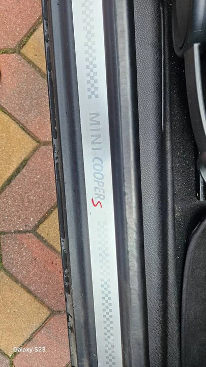 2014 Mini Mini 2nd Gen - Image 11 of 14