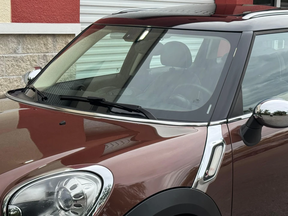 2014 Mini Countryman 1st Gen - Image 24 of 31