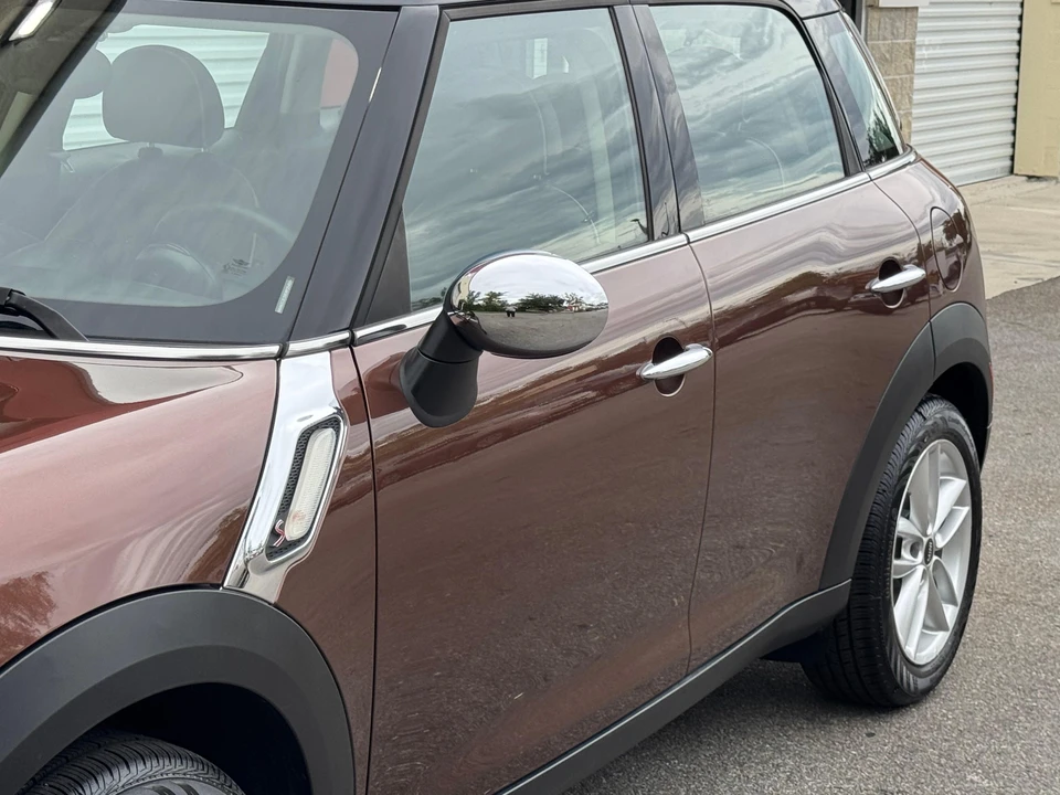 2014 Mini Countryman 1st Gen - Image 25 of 31