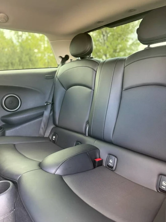 2014 Mini Mini Cooper S 3rd Gen - Image 14 of 21