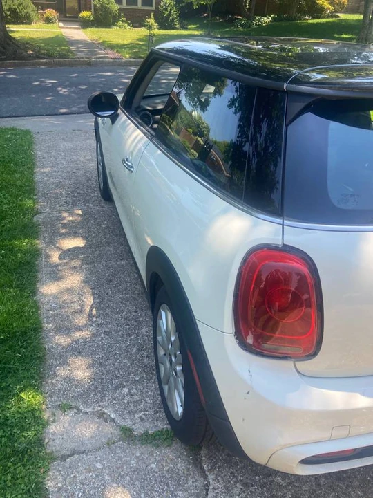 2014 Mini Mini Cooper S 3rd Gen - Image 3 of 9