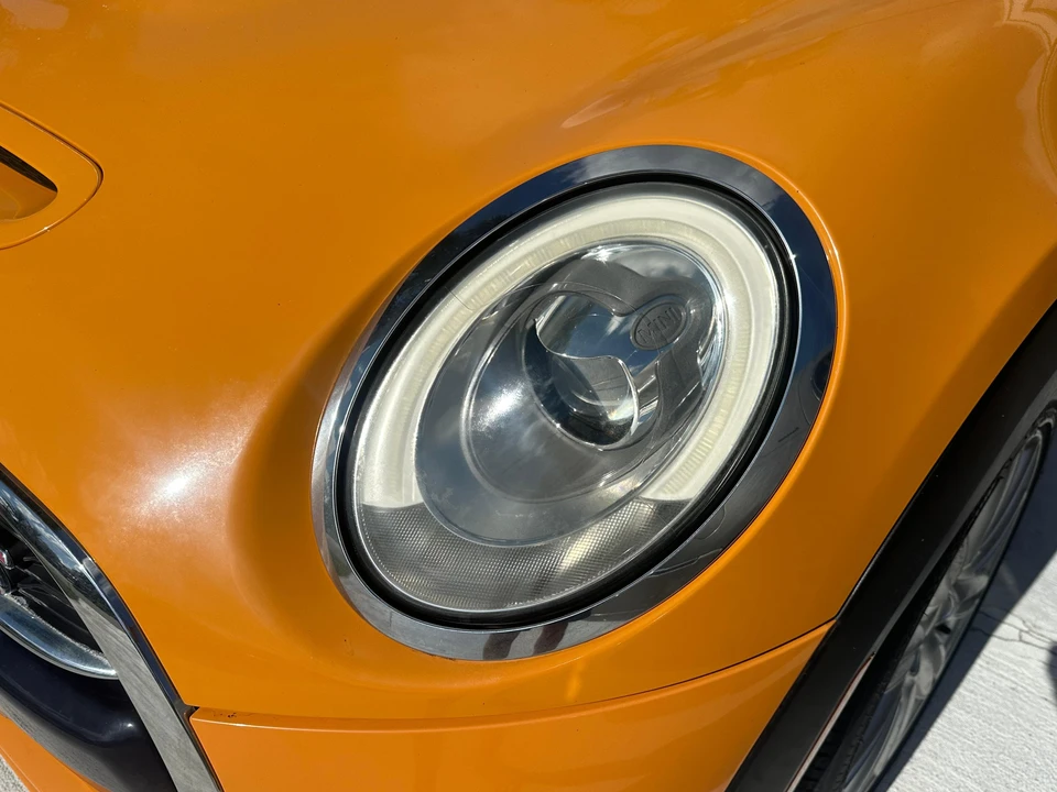 2014 Mini Mini Cooper S 3rd Gen - Image 26 of 31
