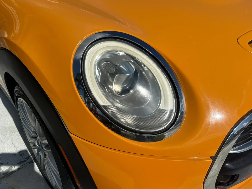 2014 Mini Mini Cooper S 3rd Gen - Image 18 of 31