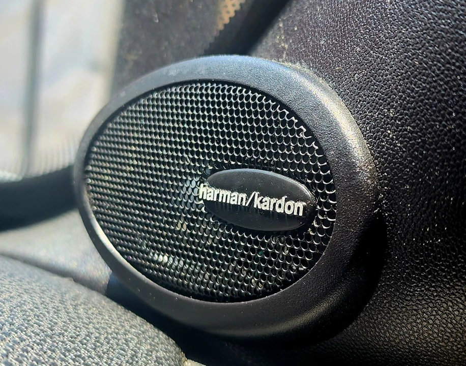 2014 Mini Mini John Cooper Works 2nd Gen - Image 21 of 25