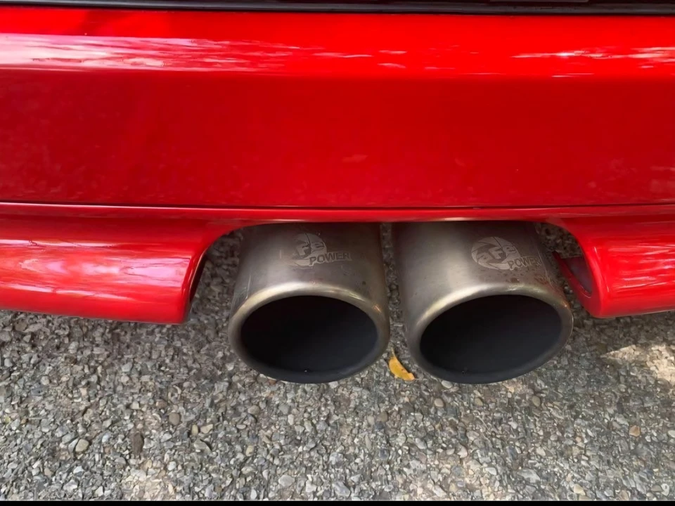 2014 Mini Mini John Cooper Works 2nd Gen - Image 22 of 25