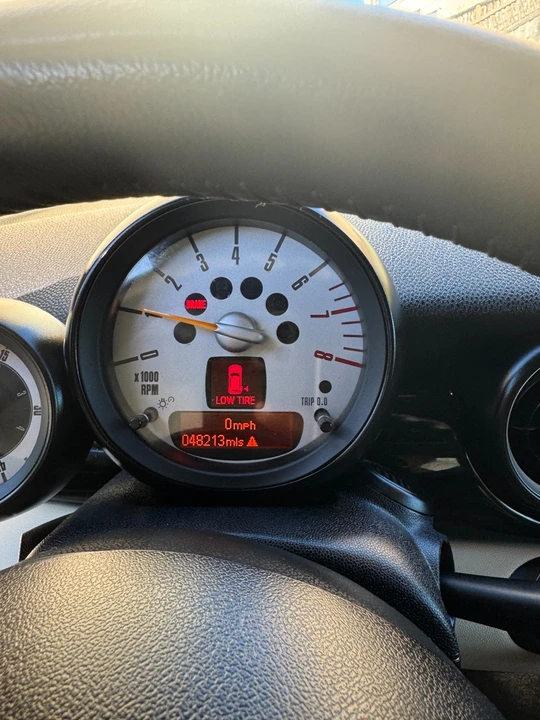 2014 Mini Mini Cooper S 3rd Gen - Image 13 of 19