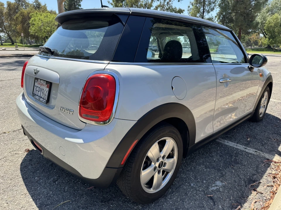 2014 Mini Mini 2nd Gen - Image 4 of 31