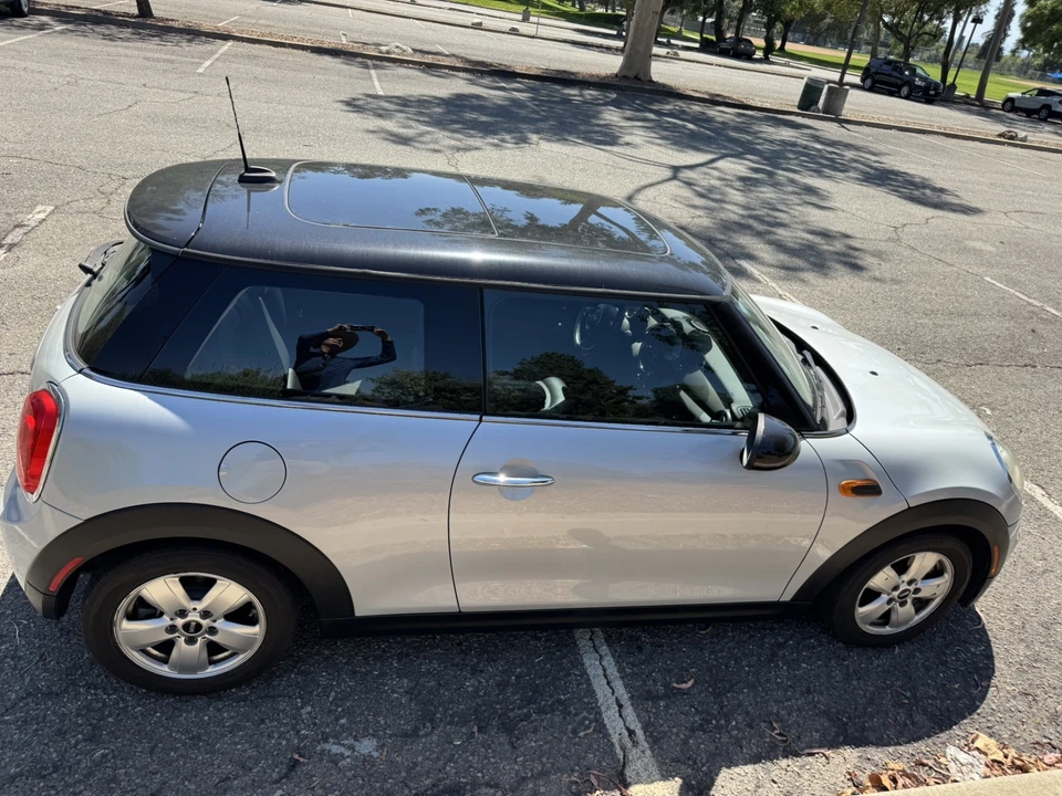 2014 Mini Mini 2nd Gen - Image 10 of 31