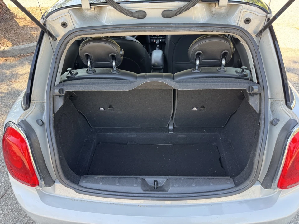 2014 Mini Mini 2nd Gen - Image 27 of 31