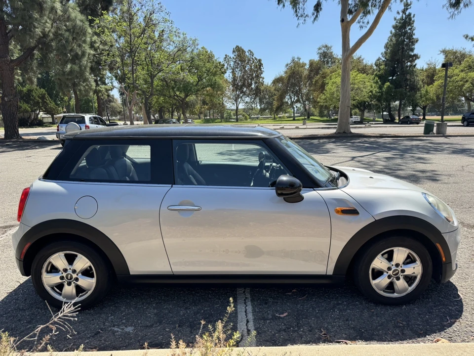 2014 Mini Mini 2nd Gen - Image 5 of 31