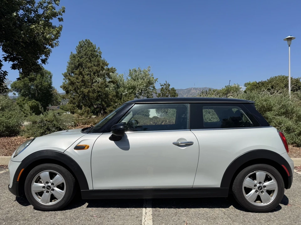 2014 Mini Mini 2nd Gen - Image 18 of 31