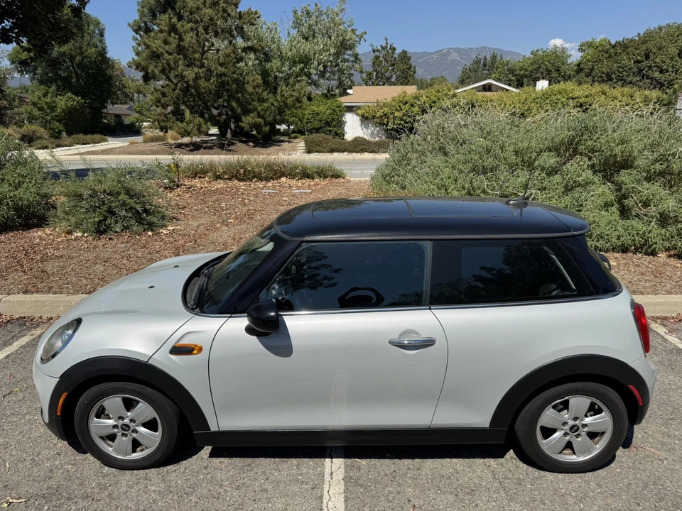 2014 Mini Mini 2nd Gen - Image 15 of 31