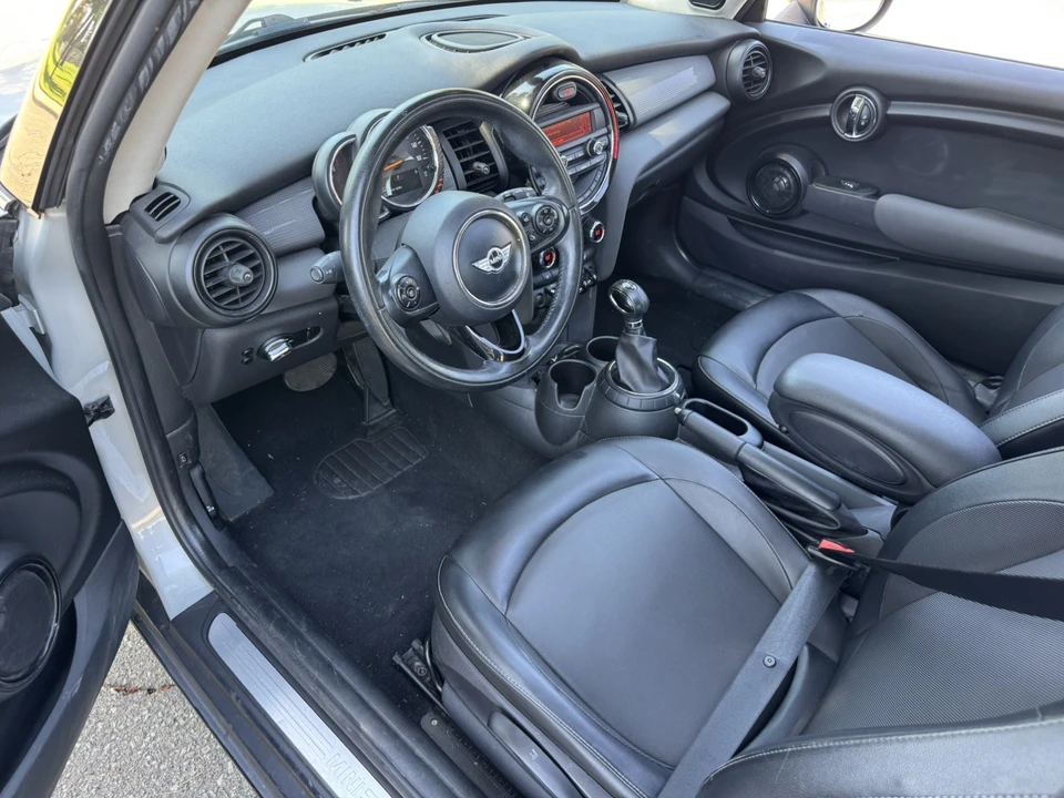 2014 Mini Mini 2nd Gen - Image 31 of 31