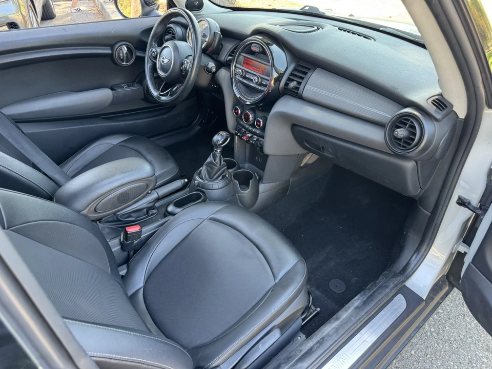 2014 Mini Mini 2nd Gen - Image 21 of 31