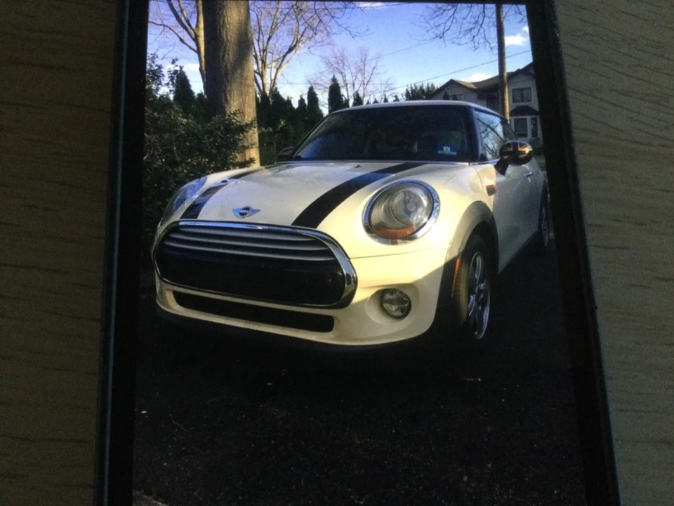 2014 Mini Mini 3rd Gen - Image 3 of 13
