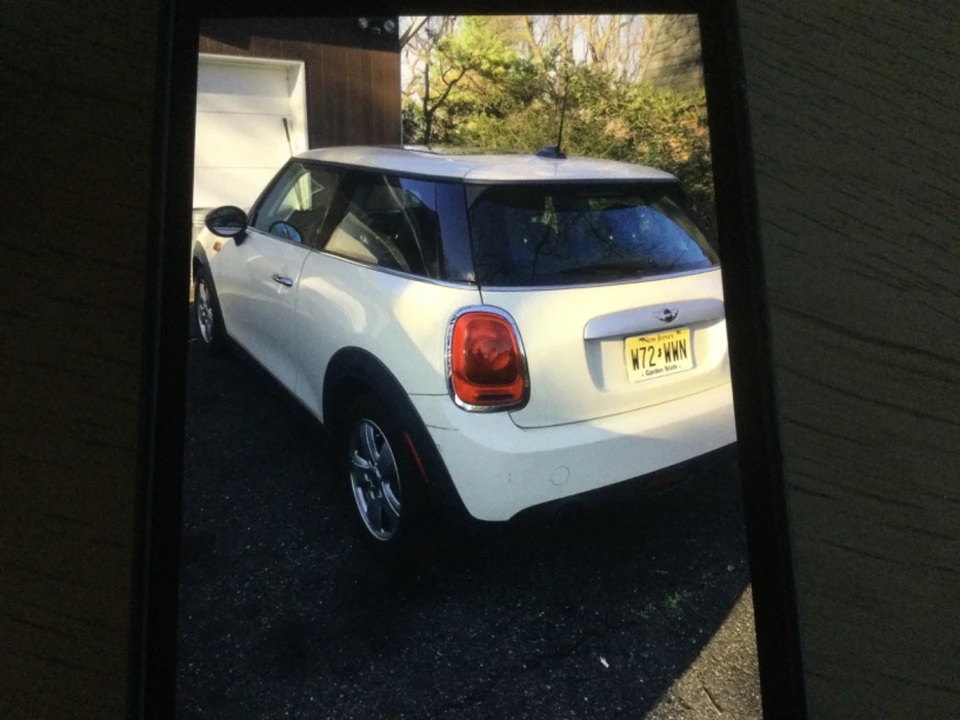 2014 Mini Mini 3rd Gen - Image 5 of 13