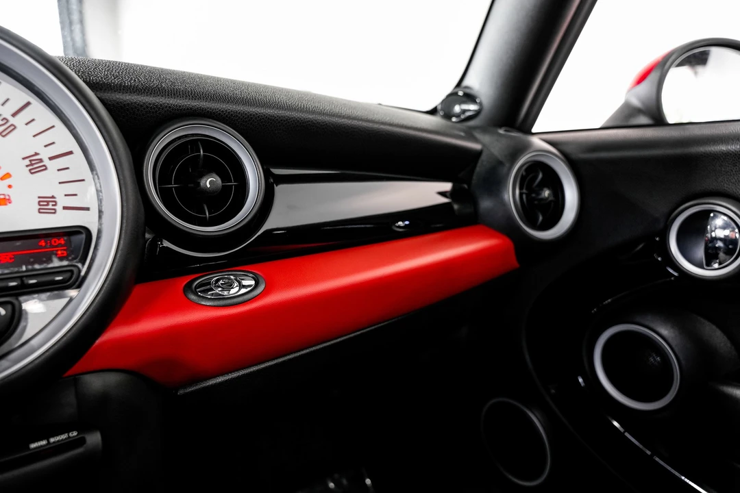 2014 Mini Mini 3rd Gen - Image 18 of 21