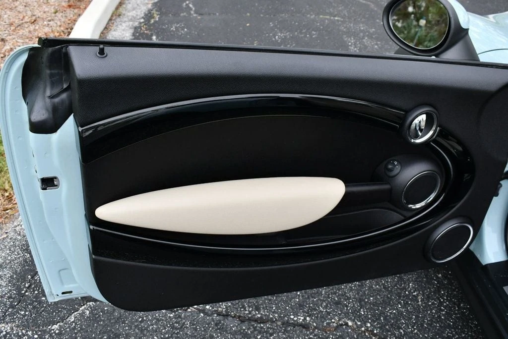 2014 Mini Mini 3rd Gen - Image 11 of 12
