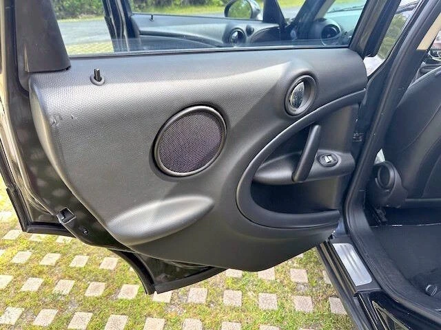 2014 Mini Countryman 1st Gen - Image 16 of 21