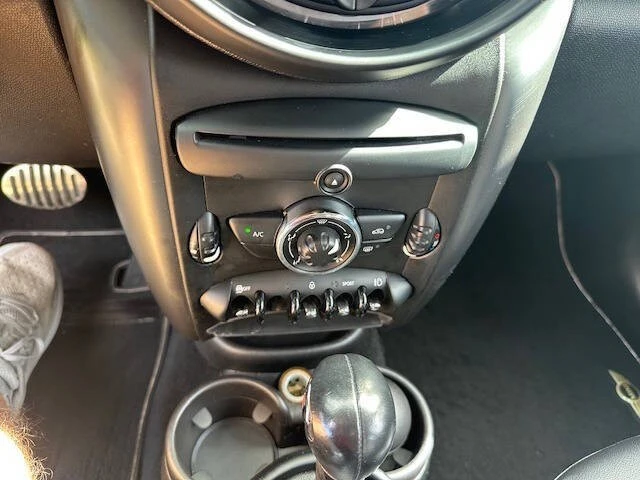 2014 Mini Countryman 1st Gen - Image 9 of 21