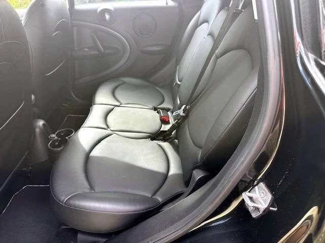 2014 Mini Countryman 1st Gen - Image 17 of 21