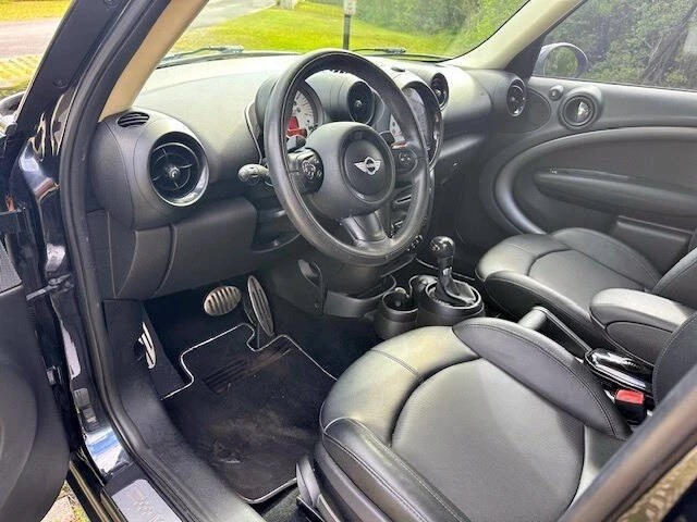 2014 Mini Countryman 1st Gen - Image 8 of 21