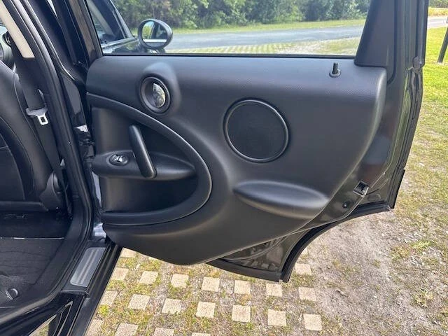 2014 Mini Countryman 1st Gen - Image 19 of 21
