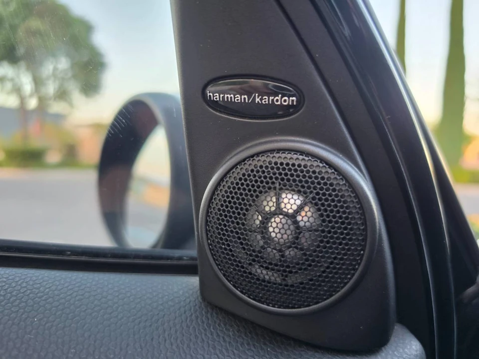 2014 Mini Countryman 1st Gen - Image 19 of 22